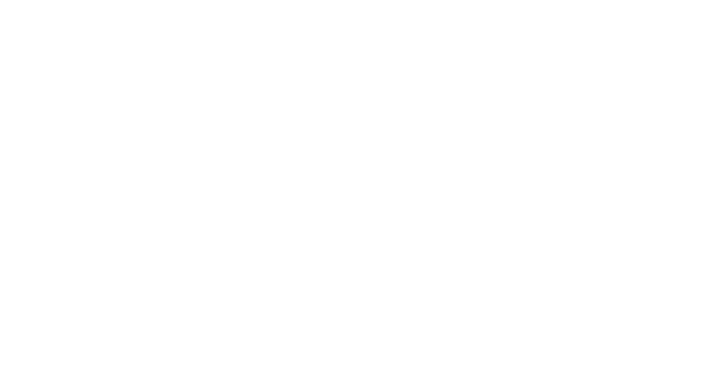 saint wear r white