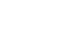 saint wear r white