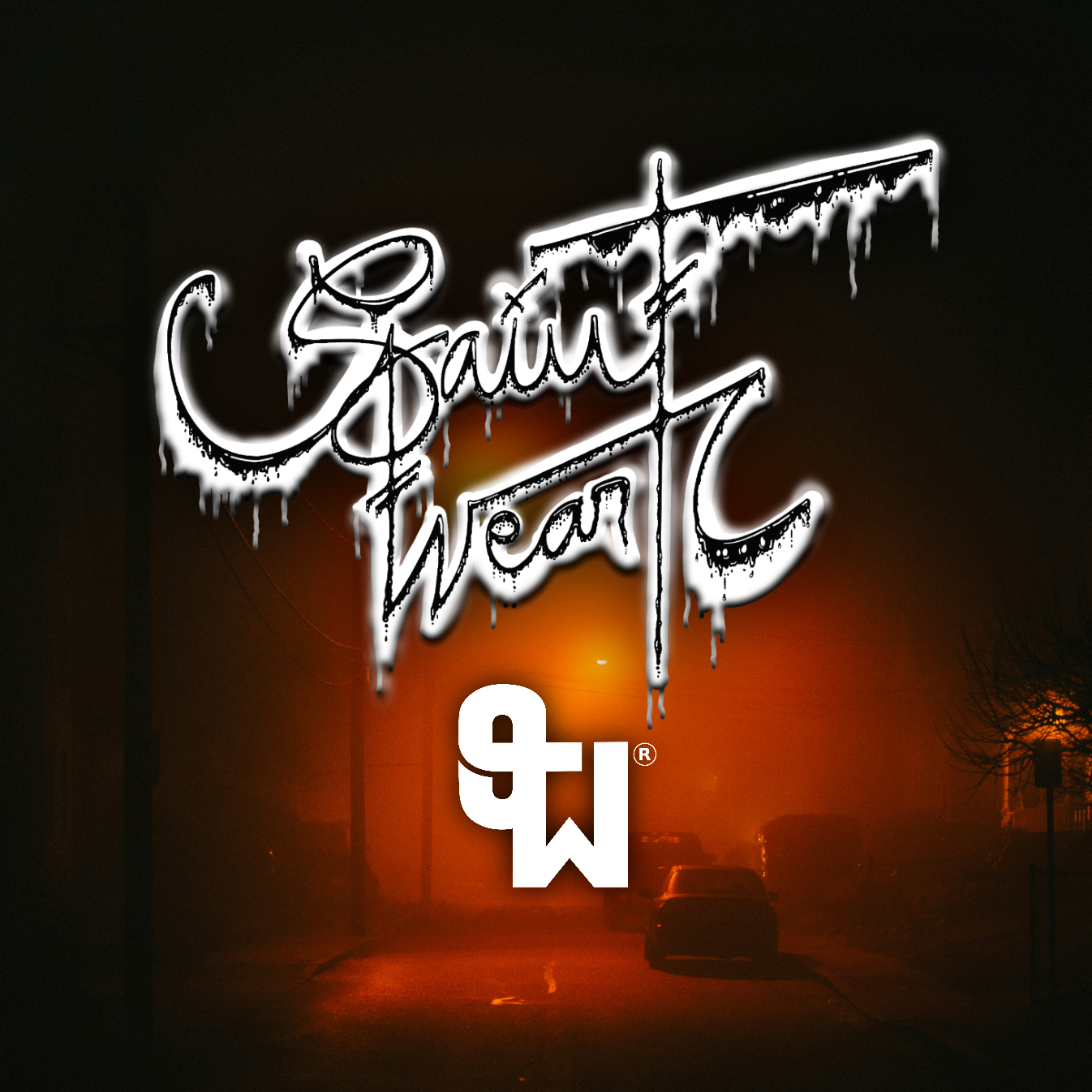 saintwear ink street