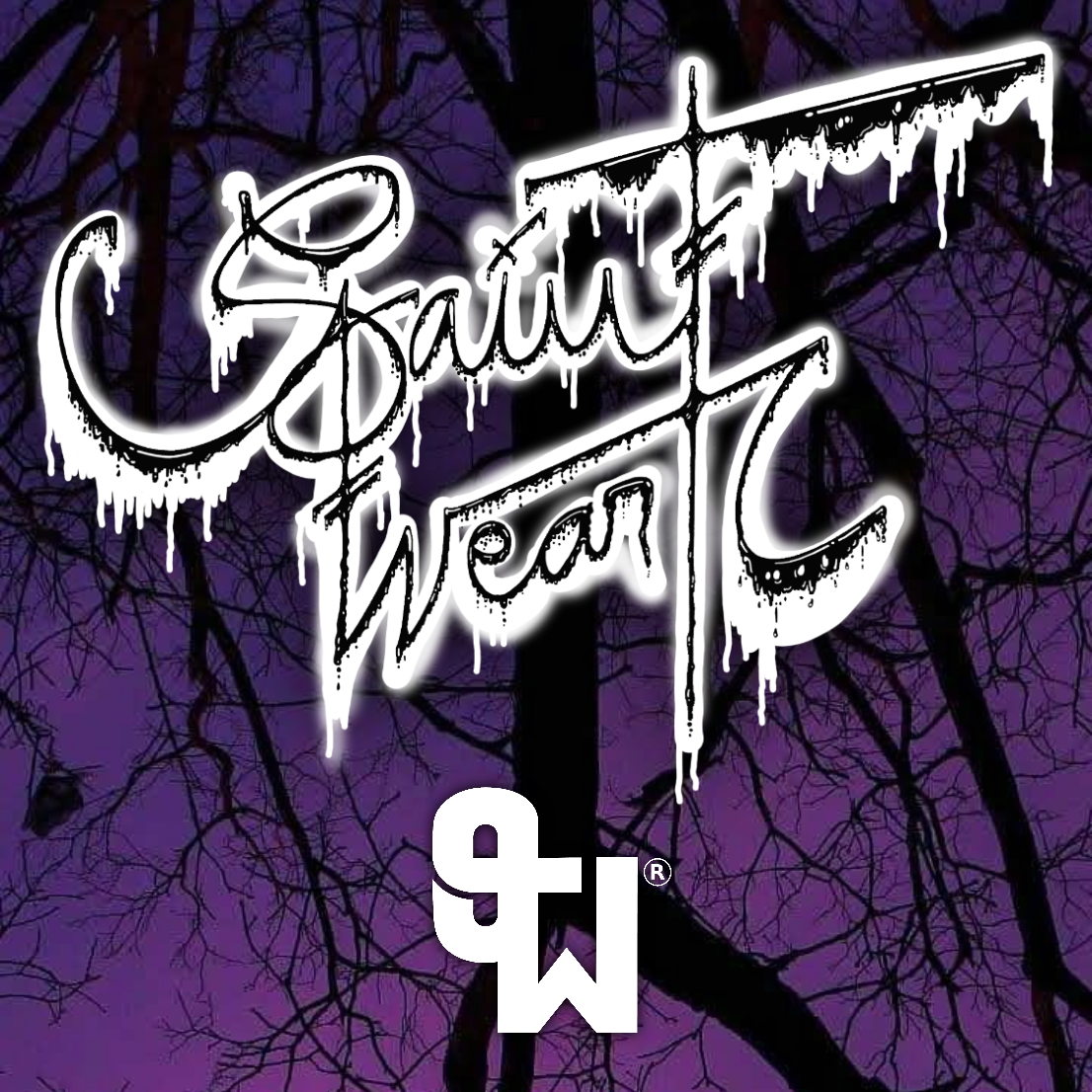 saintwear ink winter