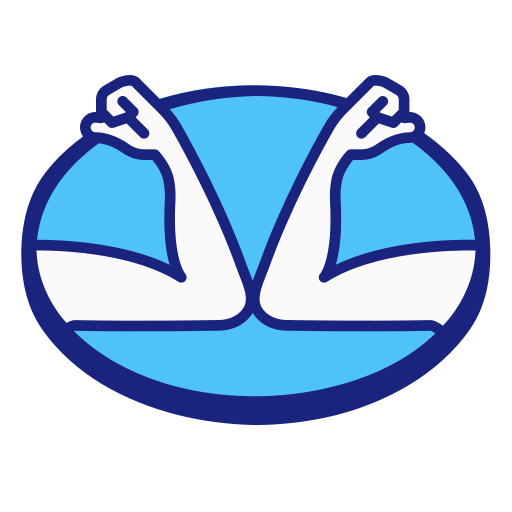 icons8 mercado pago 512